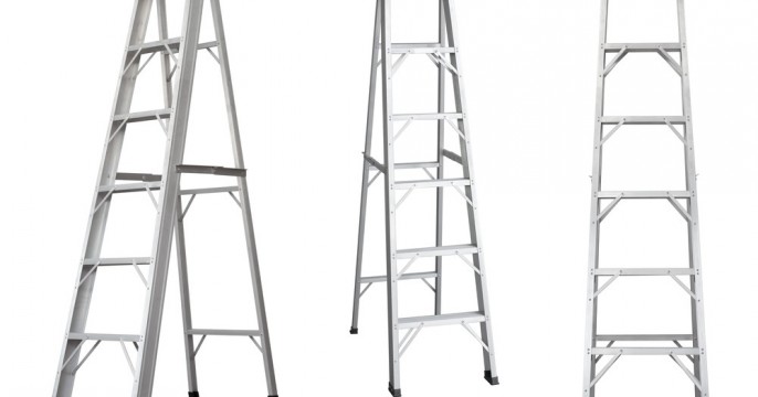 Wij inspecteren en certificeren ook klimmaterieel