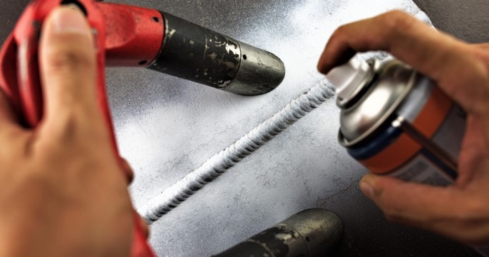 Afwijkingen vroegtijdig ontdekken