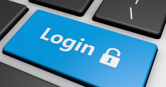 Inlog certificatenprogramma