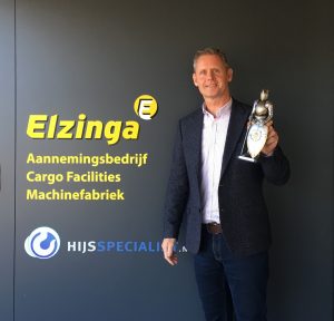 Ridder_Award_Hijsspecialist