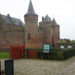 Hijsspecialist_bij_Muiderslot