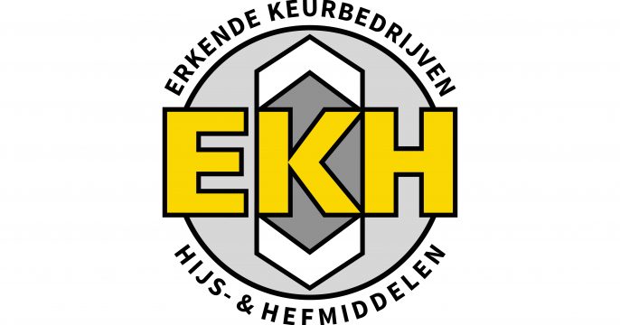 EKH