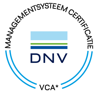 VCA*