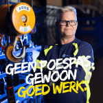 Oriëntatieavond bij Hijsspecialist